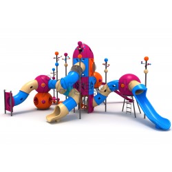 139 M Uzay Temalı Oyun Grubu 139 M Uzay Temalı Oyun Grubu